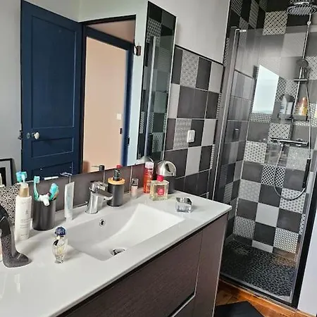 Holiday home L'amoroso