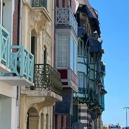 L'amoroso Holiday home